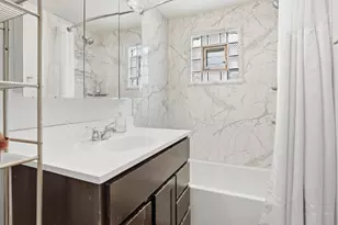 1229 Maple Ave, Berwyn, IL 60402 - Photo 9