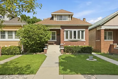 1229 Maple Avenue, Berwyn, IL 60402 - Photo 3