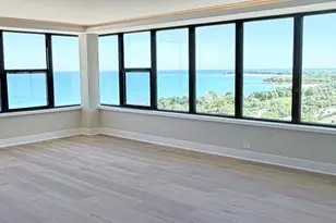5801 N Sheridan Rd, Chicago, IL 60660 - Photo 31