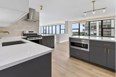 5801 N Sheridan Road #20D, Chicago, IL 60660 - Photo 7
