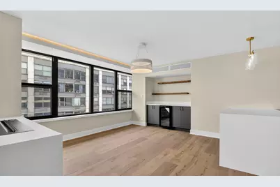 5801 N Sheridan Road #20D, Chicago, IL 60660 - Photo 11