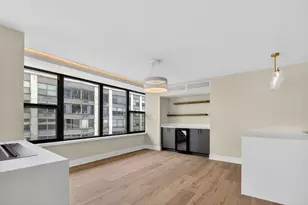 5801 N Sheridan Rd, Chicago, IL 60660 - Photo 11