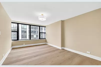 5801 N Sheridan Road #20D, Chicago, IL 60660 - Photo 15