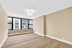 5801 N Sheridan Rd, Chicago, IL 60660 - Photo 15
