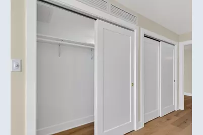 5801 N Sheridan Road #20D, Chicago, IL 60660 - Photo 21