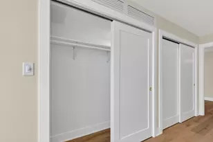 5801 N Sheridan Rd, Chicago, IL 60660 - Photo 21