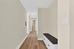 5801 N Sheridan Rd, Chicago, IL 60660 - Photo 13