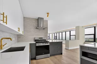 5801 N Sheridan Rd, Chicago, IL 60660 - Photo 9