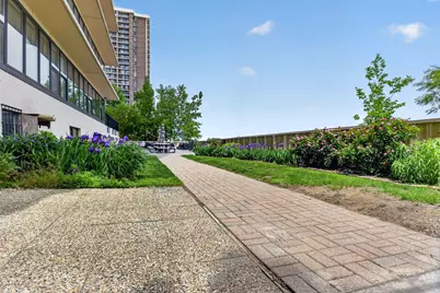 5801 N Sheridan Road #20D, Chicago, IL 60660 - Photo 29