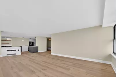 5801 N Sheridan Road #20D, Chicago, IL 60660 - Photo 5