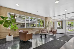 5801 N Sheridan Rd, Chicago, IL 60660 - Photo 27