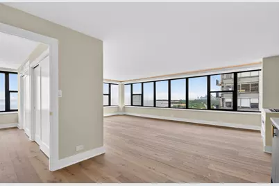 5801 N Sheridan Road #20D, Chicago, IL 60660 - Photo 3