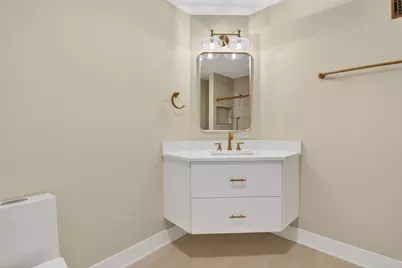 5801 N Sheridan Road #20D, Chicago, IL 60660 - Photo 23