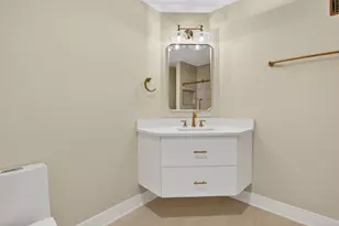 5801 N Sheridan Rd, Chicago, IL 60660 - Photo 23