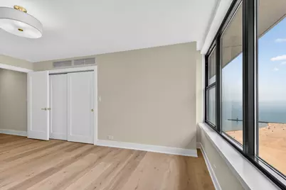 5801 N Sheridan Road #20D, Chicago, IL 60660 - Photo 19