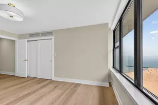 5801 N Sheridan Rd, Chicago, IL 60660 - Photo 19