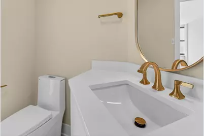 5801 N Sheridan Road #20D, Chicago, IL 60660 - Photo 25