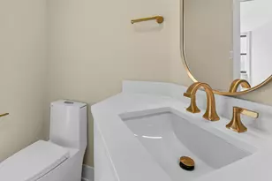 5801 N Sheridan Rd, Chicago, IL 60660 - Photo 25