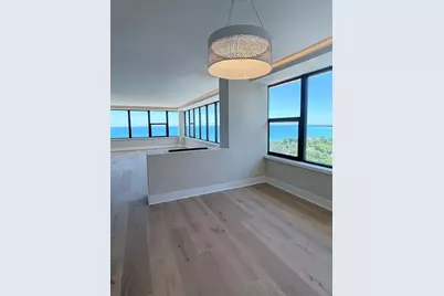 5801 N Sheridan Road #20D, Chicago, IL 60660 - Photo 33