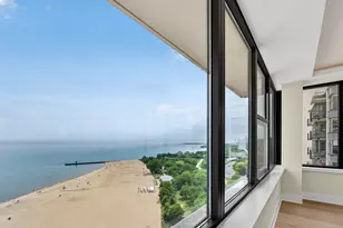 5801 N Sheridan Rd, Chicago, IL 60660 - Photo 17