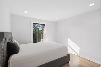 1220 Park Avenue W #132, Highland Park, IL 60035 - Photo 11
