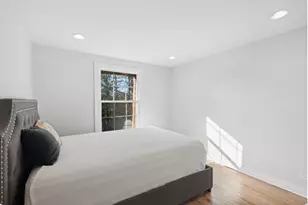 1220 Park Ave W, Highland Park, IL 60035 - Photo 11