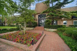 1220 Park Ave W, Highland Park, IL 60035 - Photo 1
