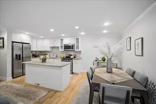 1220 Park Ave W, Highland Park, IL 60035 - Photo 5