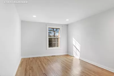 1220 Park Avenue W #132, Highland Park, IL 60035 - Photo 13
