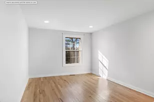 1220 Park Ave W, Highland Park, IL 60035 - Photo 13