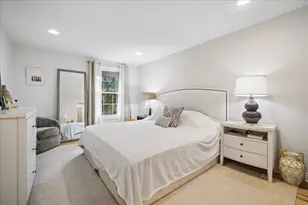 1220 Park Ave W, Highland Park, IL 60035 - Photo 9
