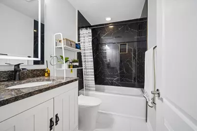 1220 Park Avenue W #132, Highland Park, IL 60035 - Photo 15
