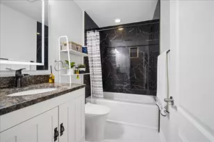1220 Park Ave W, Highland Park, IL 60035 - Photo 15
