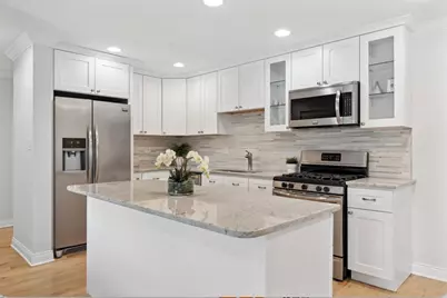 1220 Park Avenue W #132, Highland Park, IL 60035 - Photo 3
