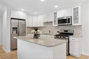 1220 Park Ave W, Highland Park, IL 60035 - Photo 3