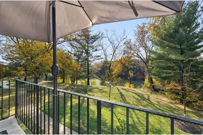 1220 Park Avenue W #132, Highland Park, IL 60035 - Photo 17