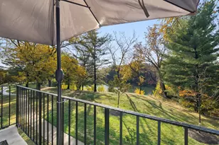 1220 Park Ave W, Highland Park, IL 60035 - Photo 17