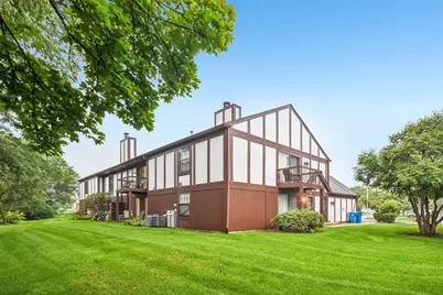 7353 Canterbury Place, Downers Grove, IL 60516 - Photo 25