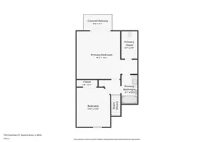 7353 Canterbury Pl, Downers Grove, IL 60516 - Photo 27