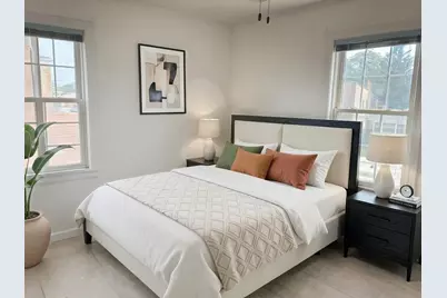 5865 N Elston Avenue #2S, Chicago, IL 60646 - Photo 5