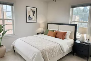 5865 N Elston Ave, Chicago, IL 60646 - Photo 5