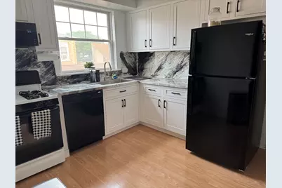 5865 N Elston Avenue #2S, Chicago, IL 60646 - Photo 3