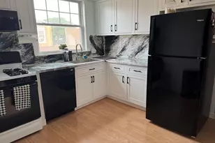 5865 N Elston Ave, Chicago, IL 60646 - Photo 3