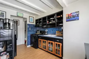 6232 W Byron St, Chicago, IL 60634 - Photo 11