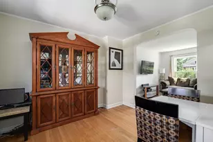 6232 W Byron St, Chicago, IL 60634 - Photo 9