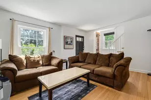 6232 W Byron St, Chicago, IL 60634 - Photo 5