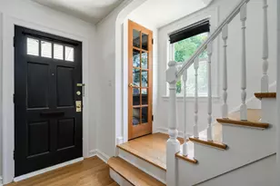 6232 W Byron St, Chicago, IL 60634 - Photo 3