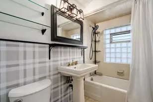 6232 W Byron St, Chicago, IL 60634 - Photo 15