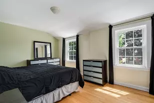 6232 W Byron St, Chicago, IL 60634 - Photo 13