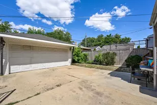 6232 W Byron St, Chicago, IL 60634 - Photo 21